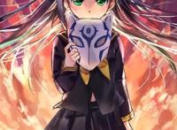 双星阴阳师：男主实力超强，为何不想战斗？原来另有隐情！