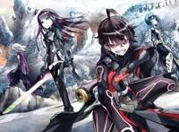 双星阴阳师：男主实力超强，为何不想战斗？原来另有隐情！