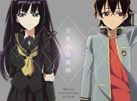 双星阴阳师：男主实力超强，为何不想战斗？原来另有隐情！