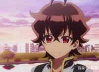 双星之阴阳师：从国家分配到模范夫妻，恋爱和战斗都要勇往直前呦