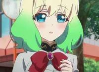 双星之阴阳师：从国家分配到模范夫妻，恋爱和战斗都要勇往直前呦