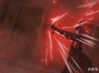 双星之阴阳师：鸬宫天马秒杀婆娑罗，主角连“拖后腿”都算不上