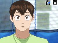 网球优等生：动漫壁纸分享，高清大图赏析