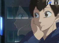 网球优等生：动漫壁纸分享，高清大图赏析