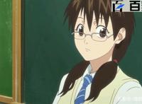 网球优等生：看完这组图片，你会记住这部励志动漫的