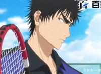 网球优等生：看完这组图，你会去看这部动漫吗