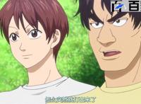 网球优等生：每日更新经典动漫美图分享