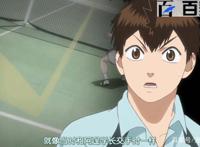 网球优等生：每日更新经典日本动漫美图分享