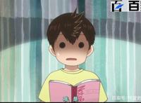 网球优等生：6张竞技动漫截图分享给大家