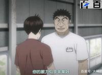 网球优等生：高清动漫图分享，每日更新