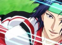 网球王子：幸村德川、白石种岛、渡边不二，谁是你心中的最强组合