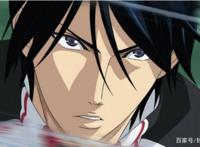 网球王子：幸村德川、白石种岛、渡边不二，谁是你心中的最强组合