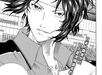 网球王子：幸村德川、白石种岛、渡边不二，谁是你心中的最强组合