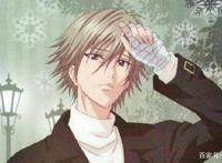 网球王子：幸村德川、白石种岛、渡边不二，谁是你心中的最强组合