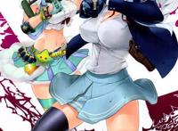 2015年好看经典动漫推荐