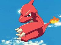 宝可梦新无印：小智的喷火龙曾多次回归，这一次机会有多大？