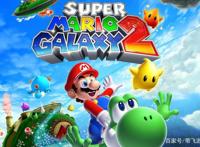 与动漫并存的游戏系列