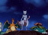 与动漫并存的游戏系列