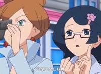 精灵宝可梦：自给自足的鸟类祖宗，生下来却不会飞翔