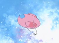 《数码宝贝大冒险》全新TV四月归来，画风超还原，爷的童年回来了