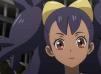 《精灵宝可梦》艾丽丝回归，快龙vs快龙，小智要升级了吗