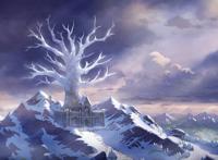 《宝可梦》奇闻趣事：火箭队里的赛格博士，凯罗斯的错误分类！