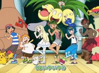 《宝可梦》奇闻趣事：火箭队里的赛格博士，凯罗斯的错误分类！