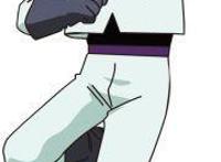 可爱又迷人的反派角色，盘点精灵宝可梦系列历代反派组织