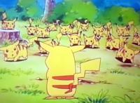 神奇宝贝：差点被小智放生的宝可梦，每一只都妥妥赚足了眼泪