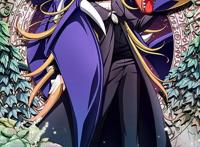 宝可梦：御姐型冰山美人竹兰，神奥冠军，你喜欢她的哪种精灵？