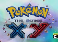 《宝可梦》奇闻趣事：望罗与竹兰的关系，被叫小狗精灵的六尾！