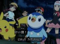 宝可梦旅途：为什么要官宣全员回归？网传最后一季也许是真的！