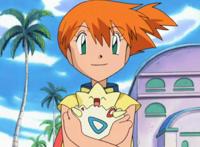 宝可梦旅途：为什么要官宣全员回归？网传最后一季也许是真的！