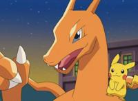 宝可梦旅途：为什么要官宣全员回归？网传最后一季也许是真的！