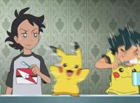 宝可梦旅途：为什么要官宣全员回归？网传最后一季也许是真的！