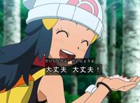 宝可梦旅途第74~75话：小光回归，美梦神受伤，达克莱伊被冤枉？