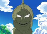 宝可梦剑盾14集：有史以来最强运气的训练家，拥有6只异色宝可梦