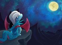 宝可梦剑盾14集：有史以来最强运气的训练家，拥有6只异色宝可梦