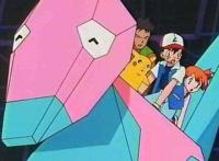 宝可梦：谜一样的24集，宝可梦停更那些事，超级愿望崩坏的真相！