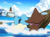 宝可梦：谜一样的24集，宝可梦停更那些事，超级愿望崩坏的真相！