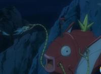 宝可梦：谜一样的24集，宝可梦停更那些事，超级愿望崩坏的真相！