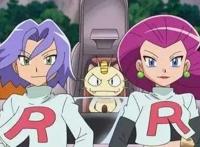 宝可梦：谜一样的24集，宝可梦停更那些事，超级愿望崩坏的真相！