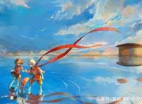 推荐2015年好看动漫之十七