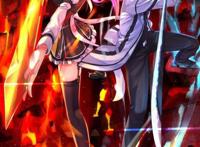 推荐2015年好看动漫之十七