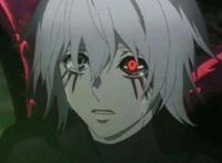 动漫中“N重人格”角色性格偏向极端？现实并不多见，你见过吗