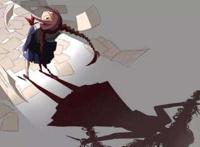 动漫中“N重人格”角色性格偏向极端？现实并不多见，你见过吗