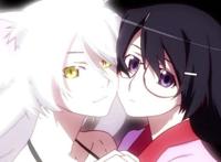 动漫中“N重人格”角色性格偏向极端？现实并不多见，你见过吗