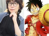 声优都是怪物？海贼王路飞的声优居然是她！还有柯南鸣人齐上榜