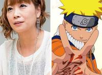 声优都是怪物？海贼王路飞的声优居然是她！还有柯南鸣人齐上榜