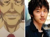 声优都是怪物？海贼王路飞的声优居然是她！还有柯南鸣人齐上榜